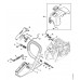 Stihl MS 181 C-BE (11392000235-RO)